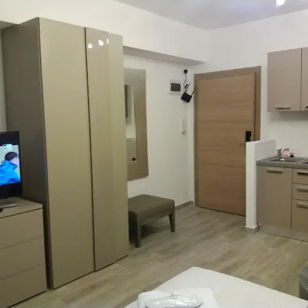 Studio De Silva *