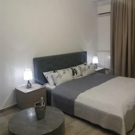 Studio De Silva